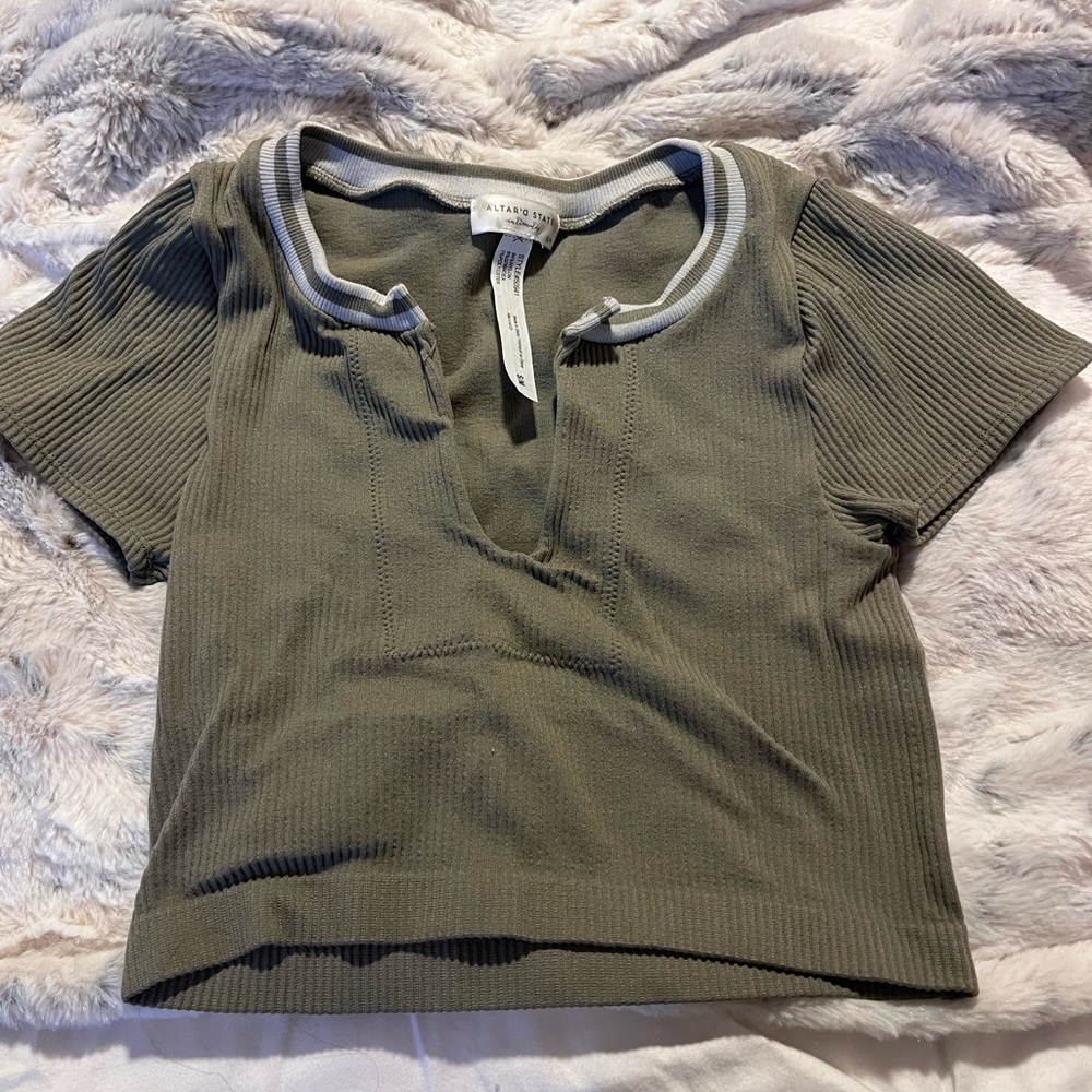 Altard State (urban) top